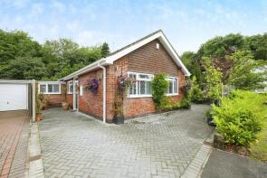 8, Highfield Close, Atherstone CV9 3RH