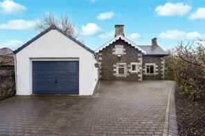 20, Valley Drive, Glenrothes KY6 3BQ