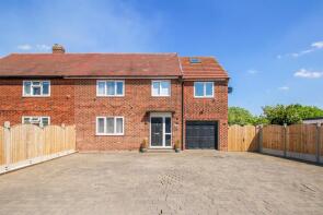 27, Ridge Crescent, Middlestown, Wakefield WF4 4QS