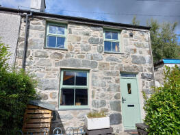 8, Gerlan Road, Gerlan, Bangor LL57 3ST