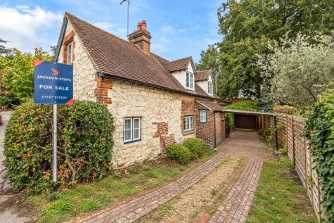 Flanchford Road, Reigate, Surrey, RH2