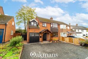 42 Lionheart, Chequers Lane, Droitwich WR9 7PH