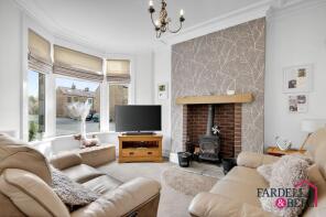 29, Alkincoats Road, Colne BB8 9QQ