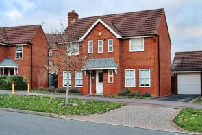 95, Portishead Drive, Tattenhoe, Milton Keynes MK4 3FA