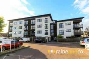 30, Forum House, Lemsford Road, Hatfield AL10 0FG