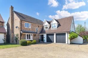 118, Eldo Road, Bury St. Edmunds IP28 8PY