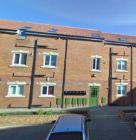 56, Cambridge Court, Tindale Crescent, Bishop Auckland DL14 9SR