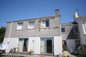 Millers Grange, Road From Hilltop Cottage To Twelveheads, Truro TR4 8SH