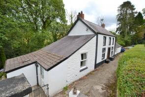 Gwarcwm, C1301 From Llanpumsaint To Bancyffordd, Llanpumsaint, Carmarthen SA33 6BP