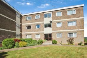 21, Moorview Court, Bradway Drive, Sheffield S17 4PD