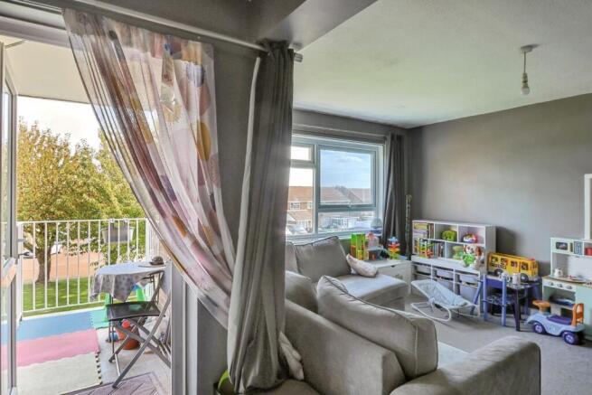 pbox-IMG.jpg