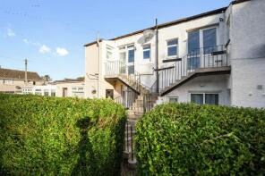 63, Main Street, Dunfermline KY12 8LT