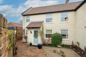 1, Vine Farm Close, York YO26 8YZ