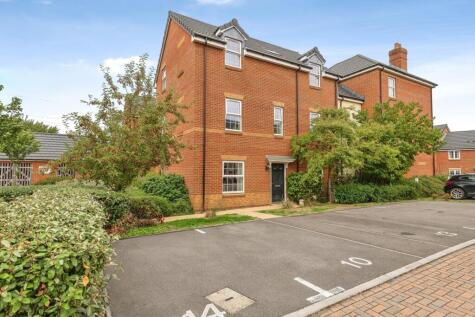 Thomas Fox Road, Tonedale, Wellington, Somerset, TA21