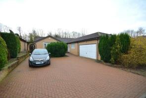 13, Milford Meadow, Bishop Auckland DL14 6SJ