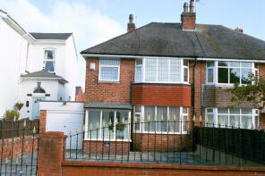 5a, Belmont Street, Southport PR8 1NE