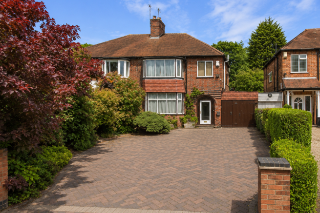 373chesterroadfrontshot1