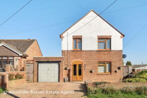 11, Foads Hill, Ramsgate CT12 5EL