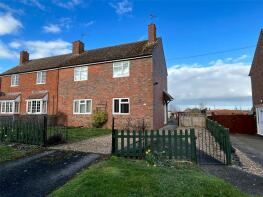 14, Yardley Road, Milton Keynes MK19 7JF