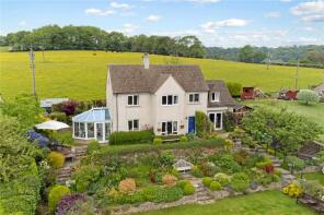 Greyholme, Lurks Lane, Pitchcombe, Stroud GL6 6LL