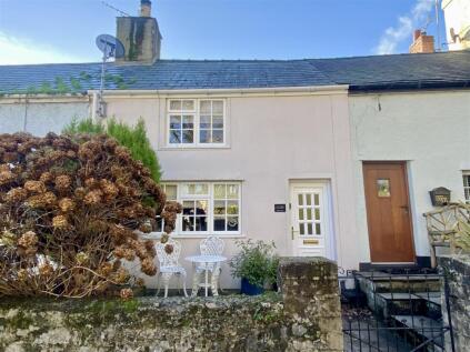 51 Wexham Street, Beaumaris