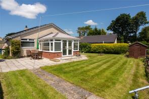 8, Maes Ffynnon, Llandegfan, Menai Bridge LL59 5PS