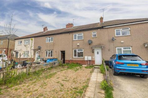 Northern Road, Slough