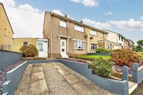 5, Overend Road, Whitehaven CA28 8SD