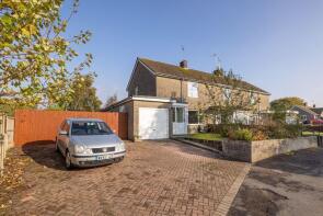1, Lintern Close, Ditcheat, Shepton Mallet BA4 6PJ