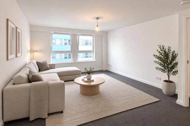 Picture No. 25