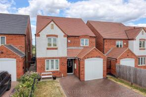 55, Bagworth Road, Nuneaton CV13 0QJ