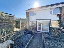 24, Thames View Road, Oxford OX4 4TG