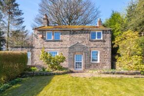 76, Main Gate, Hepworth, Holmfirth HD9 1TJ