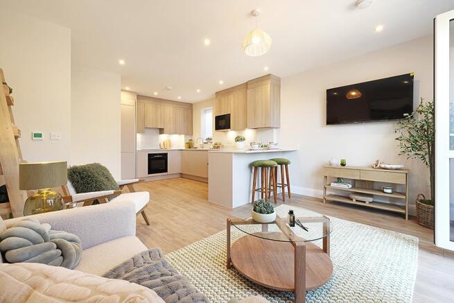 1-CobhamRd-ShowApt-3-7446.jpg