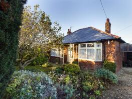 Wrens Hill, Sinks Lane, Bedale DL8 1SD