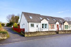 2c, Irvine Road, Kilmarnock KA3 2RH