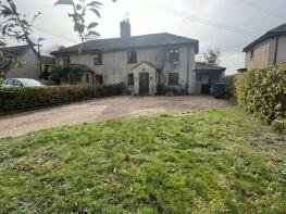 7, Icklingham Road, Bury St. Edmunds IP28 6EZ