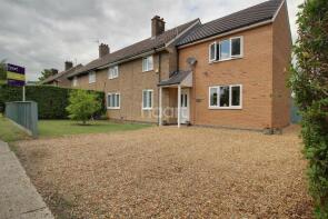 1, Samsons Cottages, Battlegate Road, Cambridge CB23 4NH