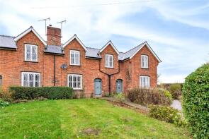 84, The Street, Newmarket CB8 9PB