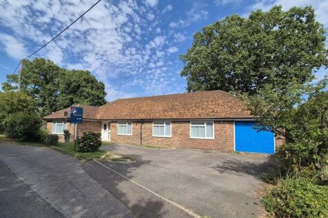 Broadwater Lane, Copsale, RH13