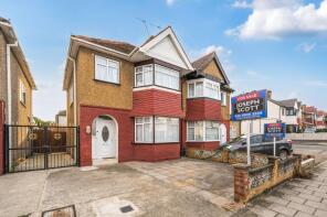 73, Vancouver Road, Edgware HA8 5DH