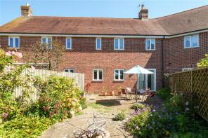 9, Suttil Crescent, Pymore DT6 5QU