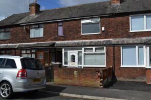 9, Litherland Crescent, St. Helens WA11 9AJ