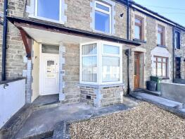 20, Ty'r Felin Street, Penrhiwceiber, Mountain Ash CF45 3YR