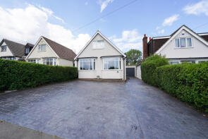 89, Leicester Road, Leicester LE6 0DQ