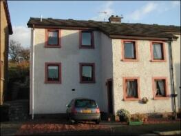 101, Howdenburn Court, Jedburgh TD8 6PY