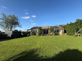 Little Leat, Pound Lane, Beaminster DT8 3LL