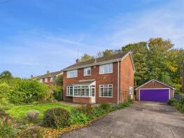 8, St James Road, North Ferriby HU14 3HZ
