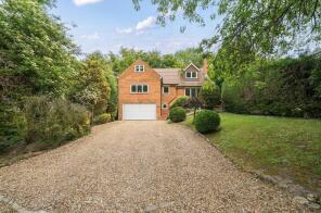 13a Bank End, Badbury Lane, Badbury, Swindon SN4 0EU