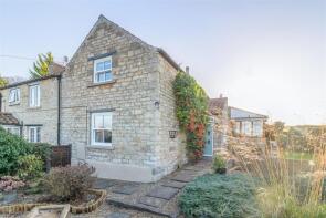 Hilltop Cottage, High Street, Barton Le Street, Malton YO17 6PJ